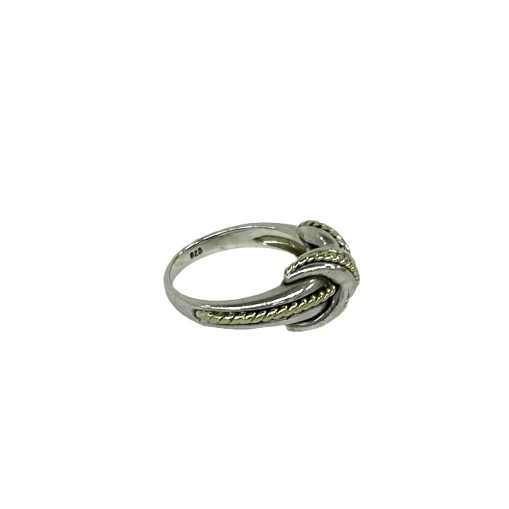 TIFFANY & CO. Ring - Picture 5 of 7